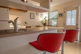 145 10TH Avenue - Photo 12