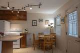 145 10TH Avenue - Photo 13