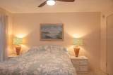 145 10TH Avenue - Photo 14