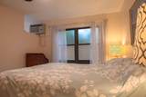 145 10TH Avenue - Photo 15