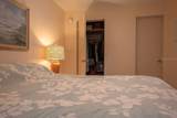 145 10TH Avenue - Photo 16