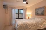 145 10TH Avenue - Photo 17