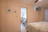 145 10TH Avenue - Photo 18