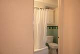 145 10TH Avenue - Photo 19