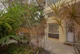 145 10TH Avenue - Photo 2