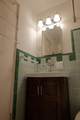 145 10TH Avenue - Photo 21