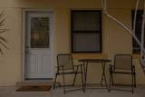 145 10TH Avenue - Photo 22
