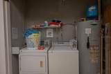 145 10TH Avenue - Photo 23