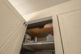 145 10TH Avenue - Photo 24