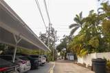145 10TH Avenue - Photo 25