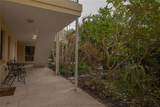 145 10TH Avenue - Photo 3