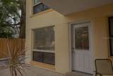 145 10TH Avenue - Photo 4