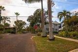 145 10TH Avenue - Photo 6