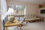 145 10TH Avenue - Photo 7