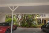 145 10TH Avenue - Photo 8