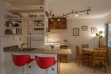 145 10TH Avenue - Photo 9