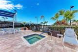 6303 Green Oak Circle - Photo 76