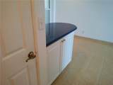 7000 Beach Plaza - Photo 10