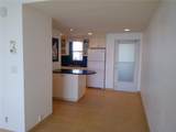 7000 Beach Plaza - Photo 11