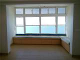7000 Beach Plaza - Photo 12