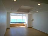 7000 Beach Plaza - Photo 13