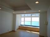 7000 Beach Plaza - Photo 14