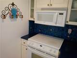 7000 Beach Plaza - Photo 15