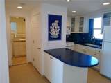 7000 Beach Plaza - Photo 16