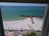 7000 Beach Plaza - Photo 18
