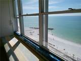 7000 Beach Plaza - Photo 19