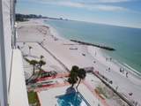 7000 Beach Plaza - Photo 2