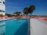 7000 Beach Plaza - Photo 20