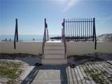 7000 Beach Plaza - Photo 21