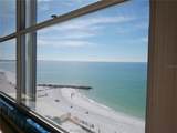 7000 Beach Plaza - Photo 3