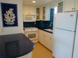 7000 Beach Plaza - Photo 4