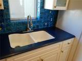 7000 Beach Plaza - Photo 5