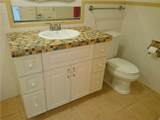 7000 Beach Plaza - Photo 8