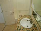 7000 Beach Plaza - Photo 9