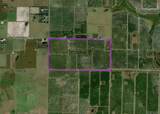17515 Boney Road - Photo 1