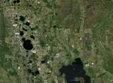17515 Boney Road - Photo 2