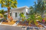 4851 Gandy Boulevard - Photo 1