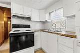 4851 Gandy Boulevard - Photo 10