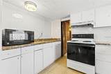 4851 Gandy Boulevard - Photo 11