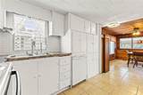 4851 Gandy Boulevard - Photo 12