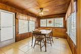 4851 Gandy Boulevard - Photo 13