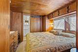 4851 Gandy Boulevard - Photo 14