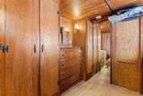 4851 Gandy Boulevard - Photo 15