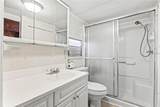 4851 Gandy Boulevard - Photo 16