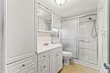 4851 Gandy Boulevard - Photo 17