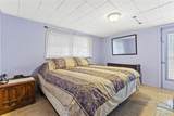 4851 Gandy Boulevard - Photo 18